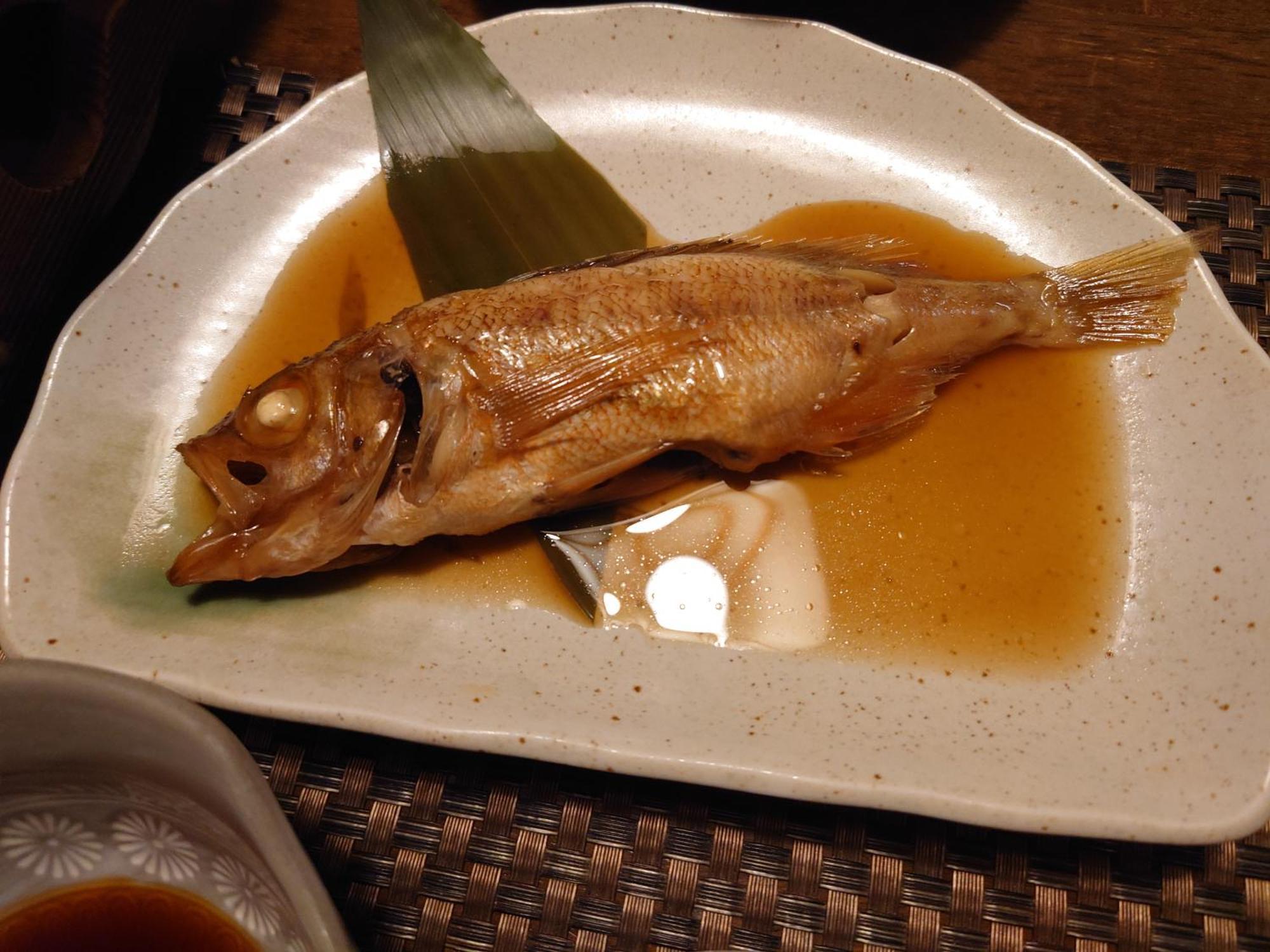 Jinpuso Hotel Miyazu Eksteriør billede