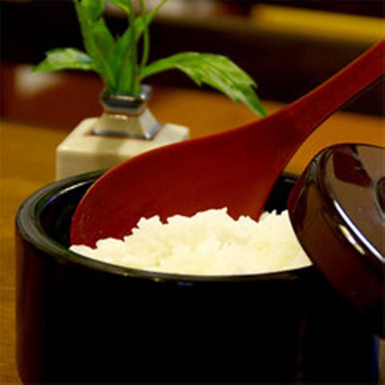 Jinpuso Hotel Miyazu Eksteriør billede